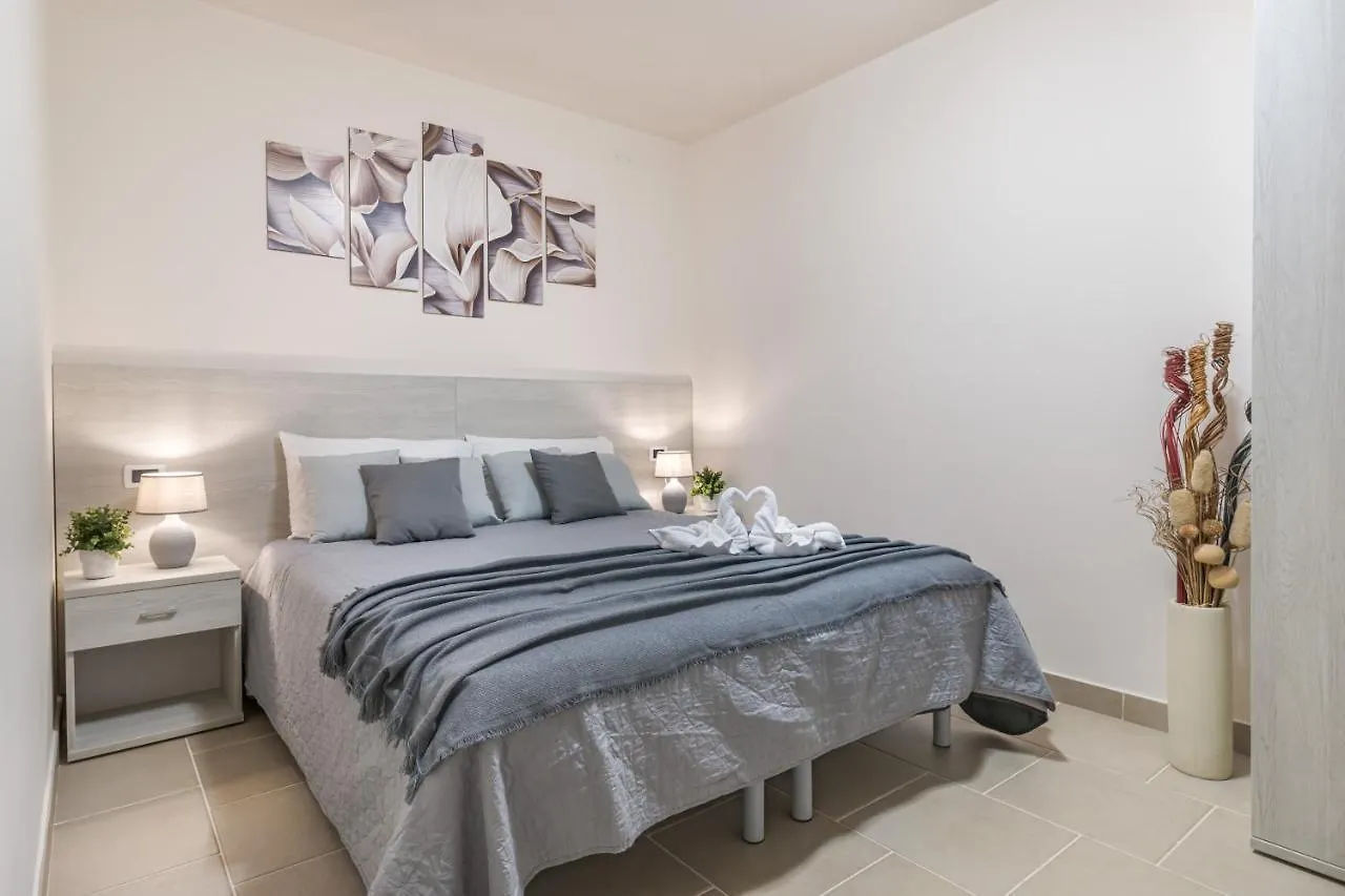 Apartman Wanderlust Apt In Villa Con Piscina - 45 Min Venezia - Zona Unesco San Pietro Di Feletto