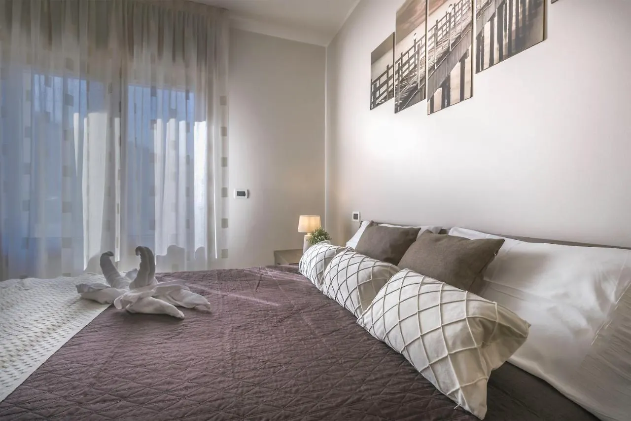 Wanderlust Apt In Villa Con Piscina - 45 Min Venezia - Zona Unesco San Pietro Di Feletto 0*,