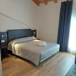  Affittacamere Il Vitigno